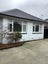 18 Avonhead Road, Avonhead, Christchurch - Carousel 6