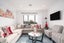 4 Antigua Way, Grenada Village, Wellington - Carousel 6
