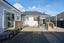 16 Russell Road, Wainuiomata, Lower Hutt - Carousel 14