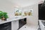 3A Scotland Place, Hillcrest, Hamilton - Carousel 6