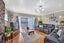 74 Alexander Avenue, Onekawa, Napier - Carousel 3