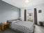 22 Browning Street, Leamington, Cambridge - Carousel 10