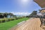 34 First View Avenue, Beachlands, Auckland - Carousel 1