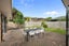 3 Bryn Mawr Place, Albany, Auckland - Carousel 16