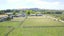 14 St Andrews Road, Havelock North, Hastings - Carousel 6