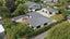 95 Layard Street, Windsor, Invercargill - Carousel 29