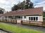 3 Hay Street, Shannon, Palmerston North - Carousel 10