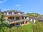 64 Sereno Vista, Bellevue, Tauranga - Carousel 37