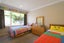 189 Duke Street, Gladstone, Invercargill - Carousel 24