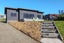 13 Semple Street, Kakanui, Oamaru - Carousel 1