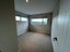 5 Wicket Lane, Whenuapai, Auckland - Carousel 20