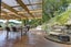 235 No 2 Line, Okoia, Whanganui - Carousel 10