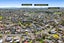40 Luton Avenue, Sunnyhills, Auckland - Carousel 32