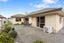 72A Beachwater Drive, Papamoa Beach, Papamoa - Carousel 21