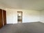 9A Kirton Crescent, Manurewa, Auckland - Carousel 4