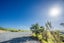 54B Harambee Road, Taiharuru, Parua Bay - Carousel 16