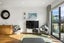 9 Te One place, Belmont, Auckland - Carousel 12
