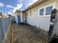135 College Street , Awapuni, Palmerston North - Carousel 14