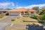 5 Ashleigh Way, Waikanae Beach, Waikanae - Carousel 2