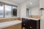30 Annex Road, Hillmorton, Christchurch - Carousel 17