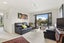 1 Fencourt Place, Rototuna North, Hamilton - Carousel 12
