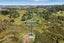 186 Bluff Road, Pokeno, Pokeno - Carousel 17