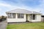114 Fitzroy Street, Terrace End, Palmerston North - Carousel 2