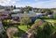 9 Pickett Place, Waihi, Waihi - Carousel 15