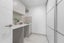 3 Kihona Rise, Pyes Pa, Tauranga - Carousel 22