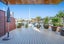 153 Waterside Crescent, Gulf Harbour, Whangaparaoa - Carousel 2