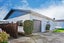 2/308 Yarrow Street, Richmond, Invercargill - Carousel 2