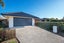 10 Frank Bunce Grove, Flat Bush, Auckland - Carousel 20