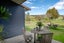 184 Kaharoa Road, Rotorua - Carousel 18