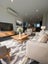 9 Orona Place, Takanini, Auckland - Carousel 3