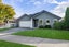 217 Cumberland Drive, Flagstaff, Hamilton - Carousel 1