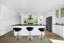 54 Te Ara Aukati Terrace, Pokeno - Carousel 11
