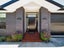 46B Dillon Drive, Bell Block, New Plymouth - Carousel 2
