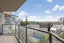 409/135 Vincent Street, Auckland Central, Auckland - Carousel 5