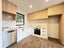7/41 Horseshoe Lake Road, Shirley, Christchurch - Carousel 3