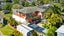 7 Starling Place, Ranui, Auckland - Carousel 13