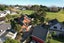 19 Miro Road, Raumati South, Paraparaumu - Carousel 25