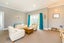 362 Featherston Street, Palmerston North, Palmerston North - Carousel 5