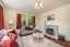 13 Victory Avenue, Karori, Wellington - Carousel 7