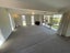 10 Corolu Place, Conifer Grove, Takanini - Carousel 4