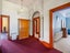 11 Arthur Street, Oamaru, Waitaki, Otago - Carousel 15