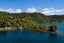 9 Alexander Road, Lake Tarawera, Rotorua - Carousel 2