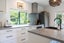 12 Okoka Road, Omiha, Waiheke Island - Carousel 6