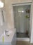 144 Nicholson Road, Khandallah, Wellington - Carousel 8