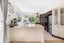 16 Premwood Road, Flat Bush, Auckland - Carousel 16