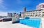 405/22 Nelson Street, Auckland Central, Auckland - Carousel 8